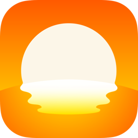App Icon Logo